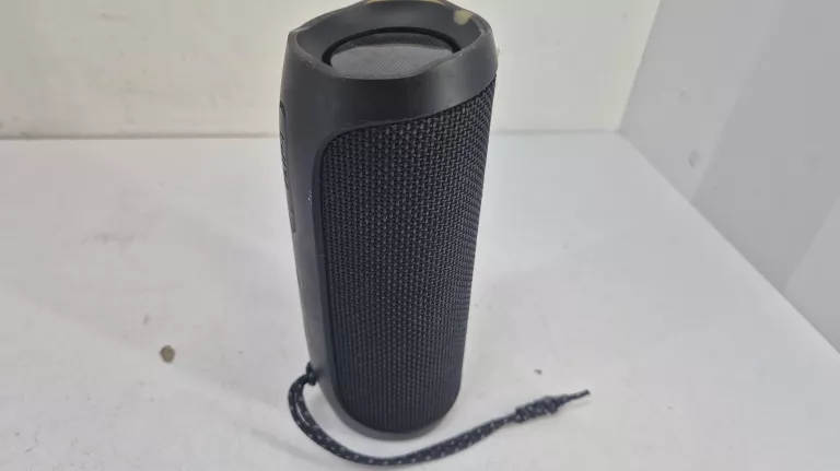 glosnik-jbl-flip-4-zasilanie-209202-1769478
