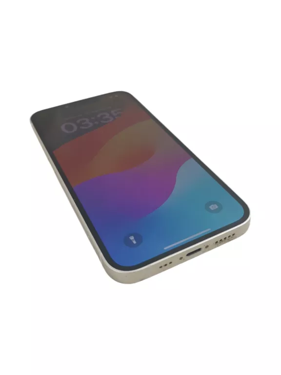 telefon-iphone-13-128gb-88-stan-11323-2