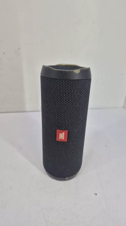 glosnik-jbl-flip-4-ean-gtin-036000010039