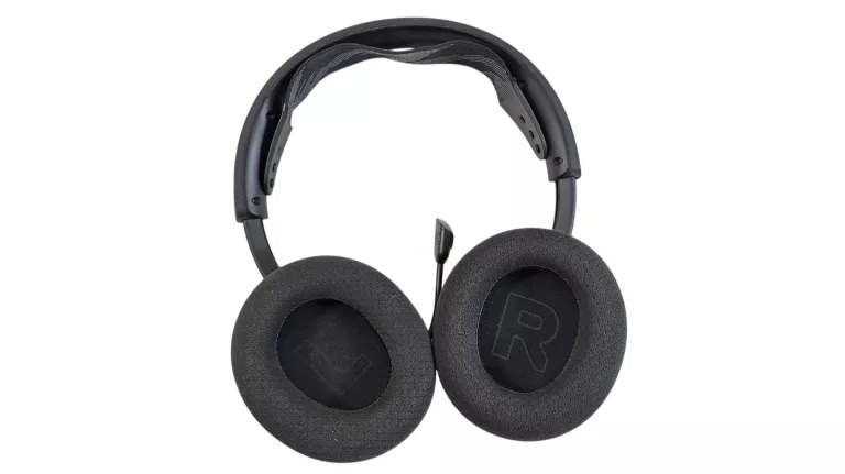 sluchawki-steelseries-arctis-nova-1-ean-gtin-5707119043571