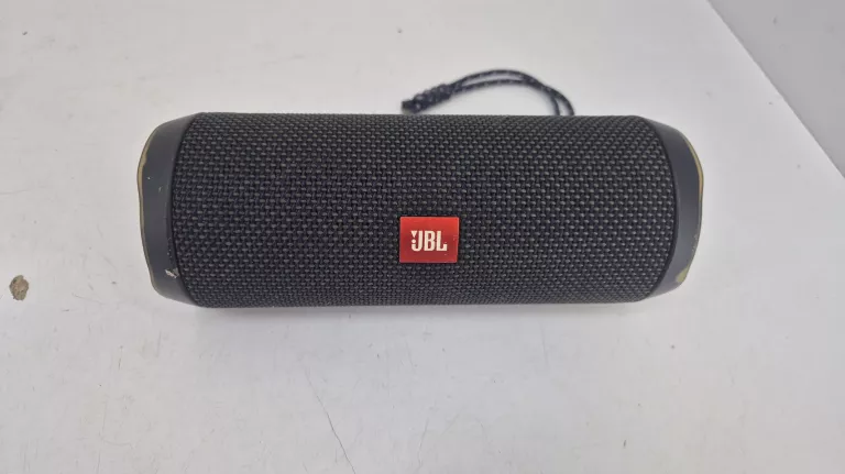 glosnik-jbl-flip-4-mickiewicza-12f-sj-morag