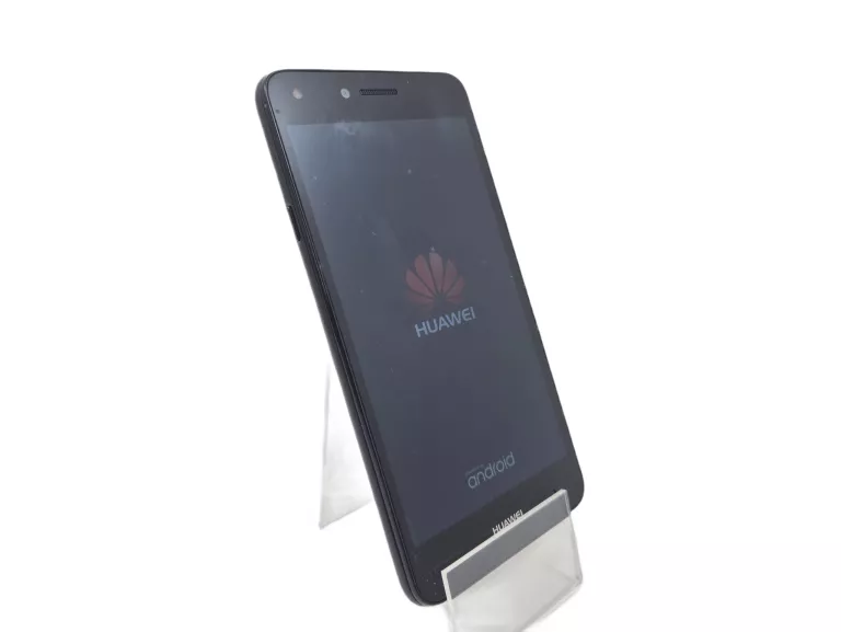 smartfon-huawei-y5-2018-1-gb-8-gb-4g-krzywoustego-324-wroclaw