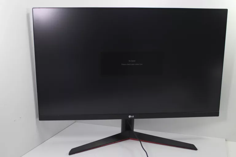 monitor-lg-27mp60g-b-stan-11323-2