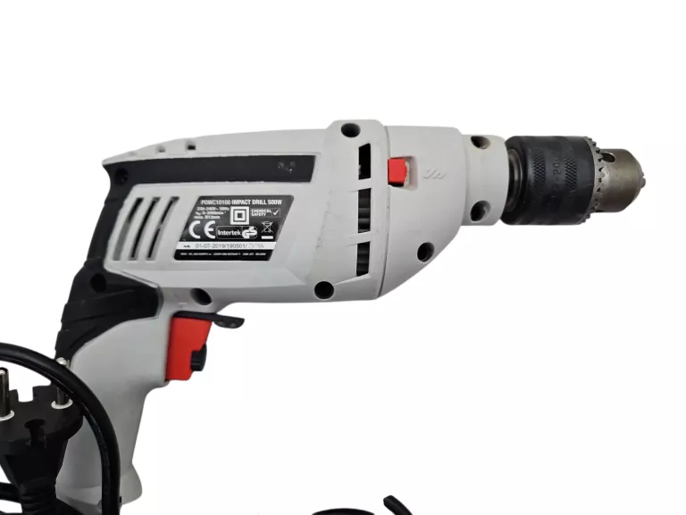 wiertarka-powerplus-500w-13mm-stan-11323-2