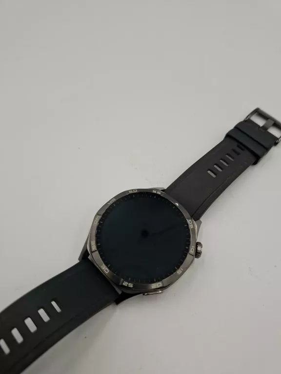 smartwatch-huawei-watch-gt-5-rodzaj-231461-360429