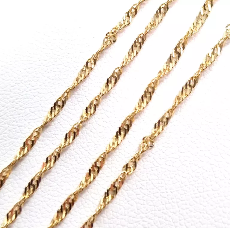 zloty-lancuszek-585-singapur-50cm-2g-marszalkowska-85-warszawa