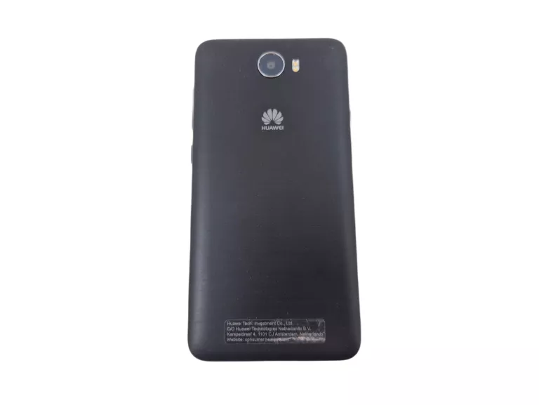 smartfon-huawei-y5-2018-1-gb-8-gb-4g-wbudowana-pamiec-202869-214205