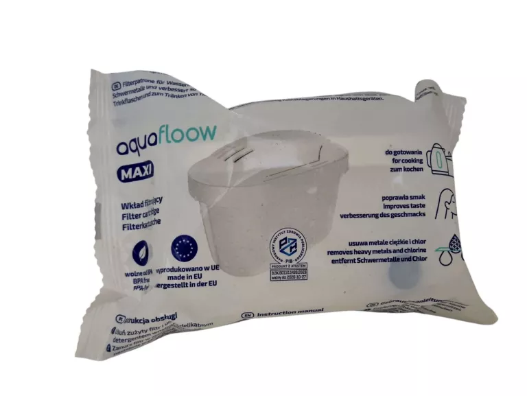 wklad-filtrujacy-aquafloow-maxi-do-dzbanka-ean-gtin-5902668002776