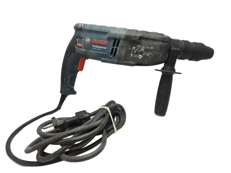 mlotowiertarka-bosch-gbh-240f-maksymalna-moc-79000