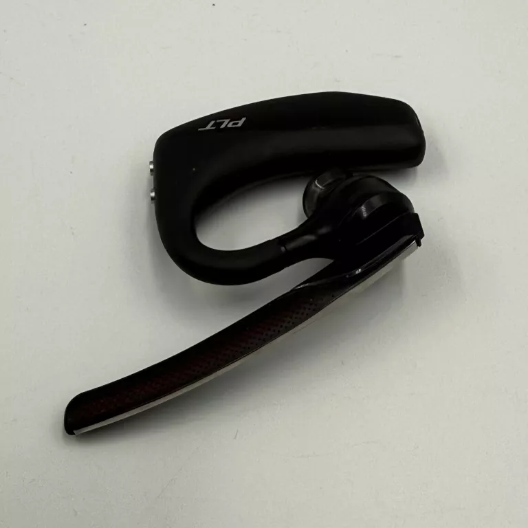 sluchawka-bluetooth-plantronics-voyager-legend-kolor-249512-1647413