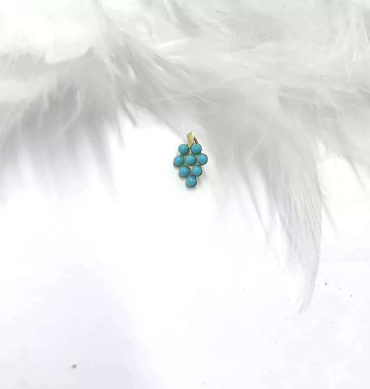 zlota-zawieszka-p333-kamien-17088-524288