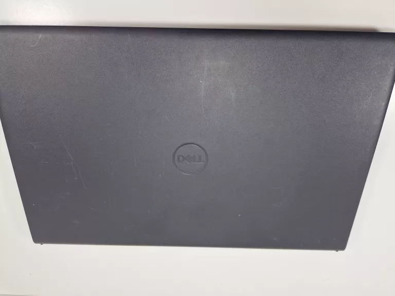 laptop-dell-inspiron-15-ryzen-5-5625u-16-gb-ddr4-512-ssd-nvme-156-przekatna-ekranu-1560