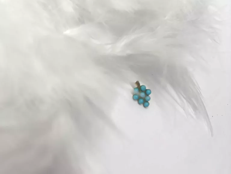 zlota-zawieszka-p333-brzozowa-86-bydgoszcz