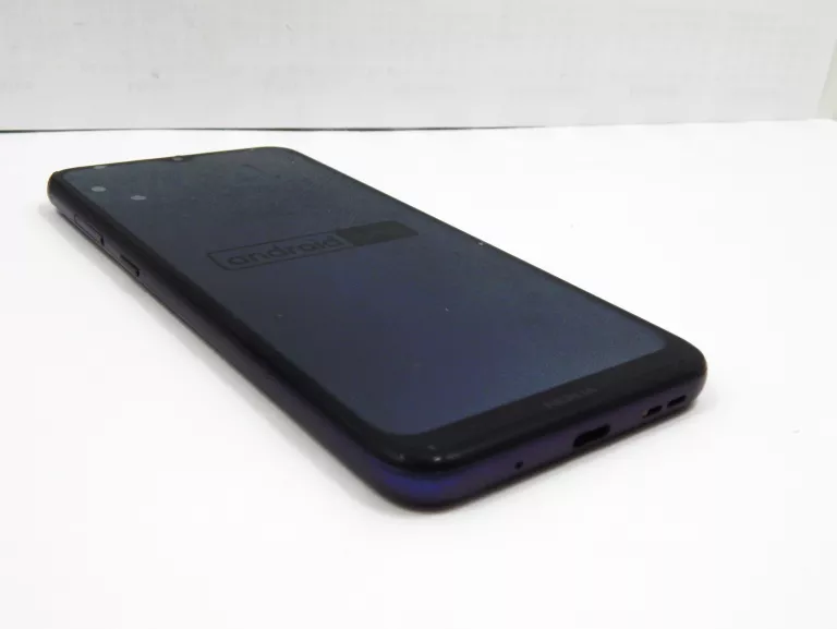 telefon-nokia-g10-64-gb-typ-202685-212929