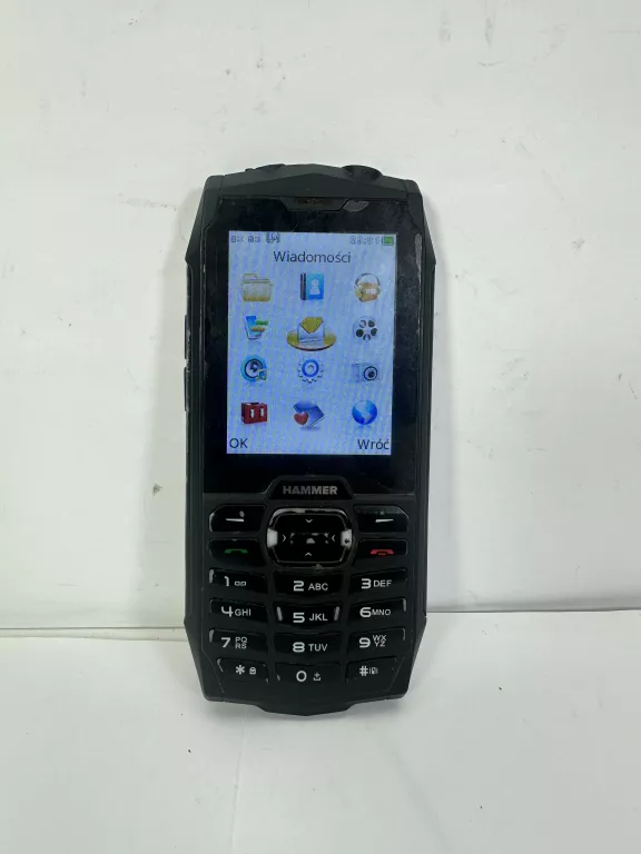 telefon-myphone-hammer-plac-zwyciestwa-1u8-szczecin