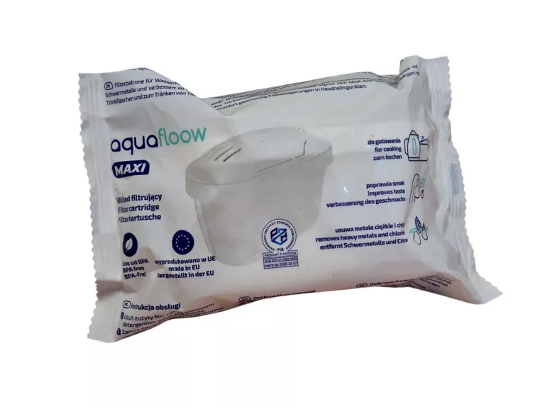wklad-filtrujacy-aquafloow-maxi-do-dzbanka-wojska-polskiego-15e-inowroclaw