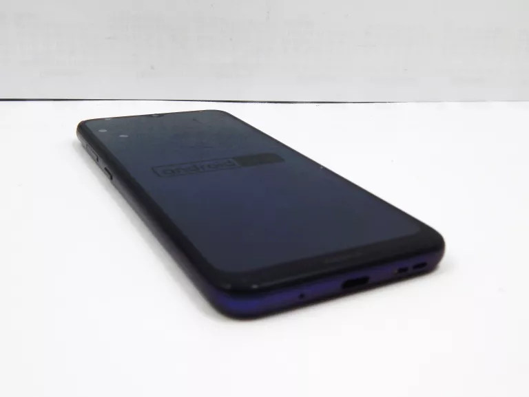 telefon-nokia-g10-64-gb-kod-producenta-719901147231