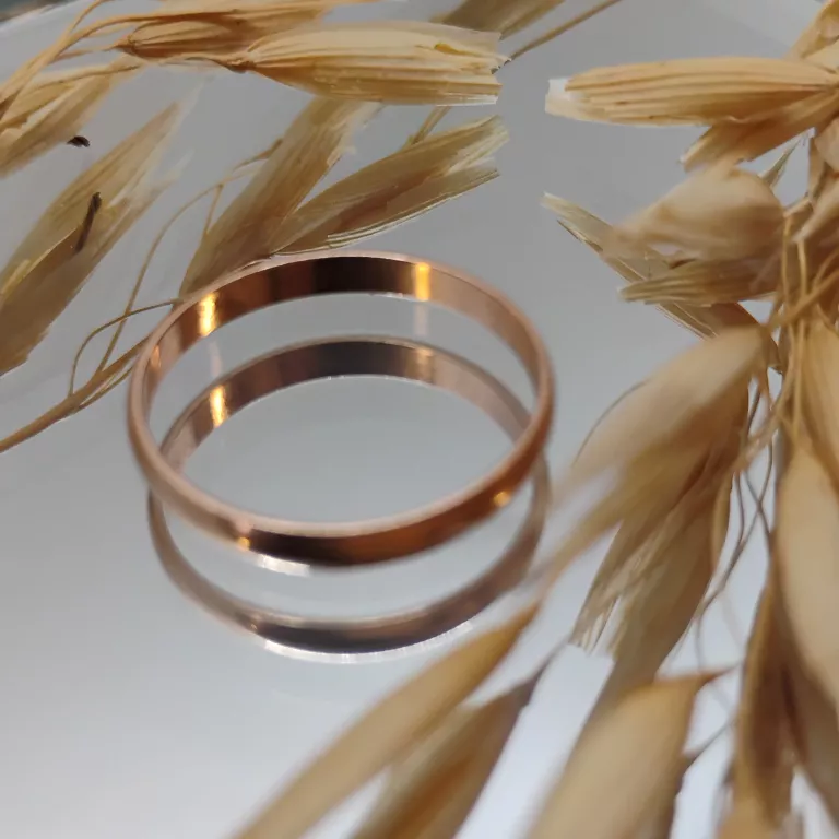 piekna-zlota-obraczka-dlugosza-45-nowy-sacz-sj