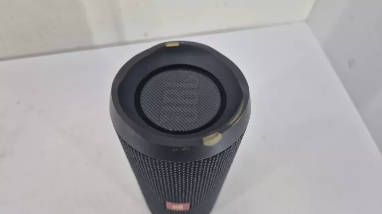 glosnik-jbl-flip-4-stan-11323-2