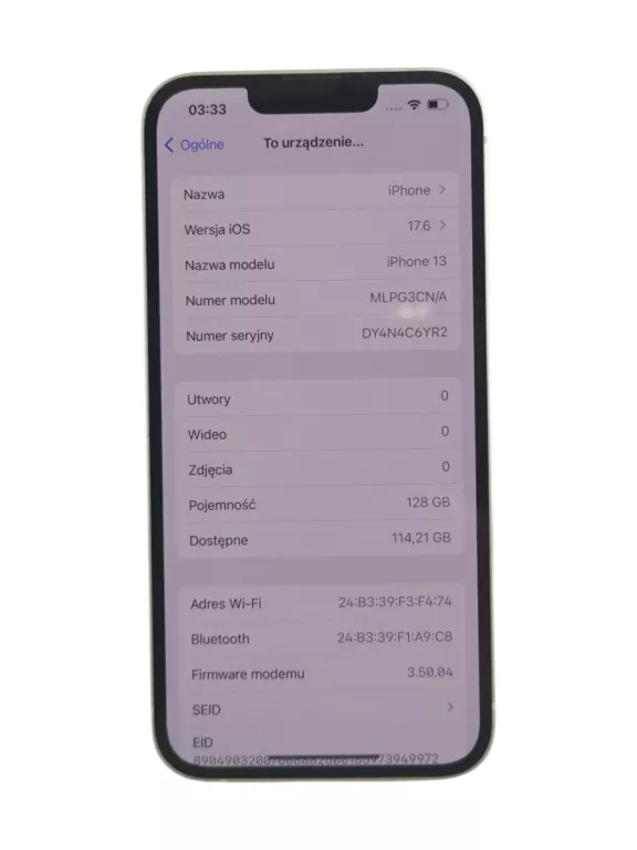 telefon-iphone-13-128gb-88-wbudowana-pamiec-202869-214189
