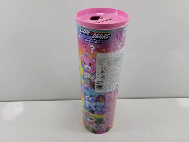 barbie-tuba-troskliwe-misie-stan-11323-2