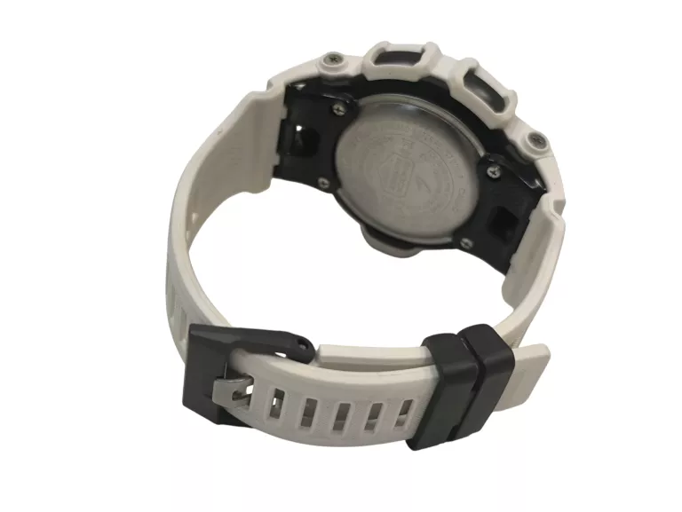 zegarek-casio-g-shock-gba-900-stan-11323-2