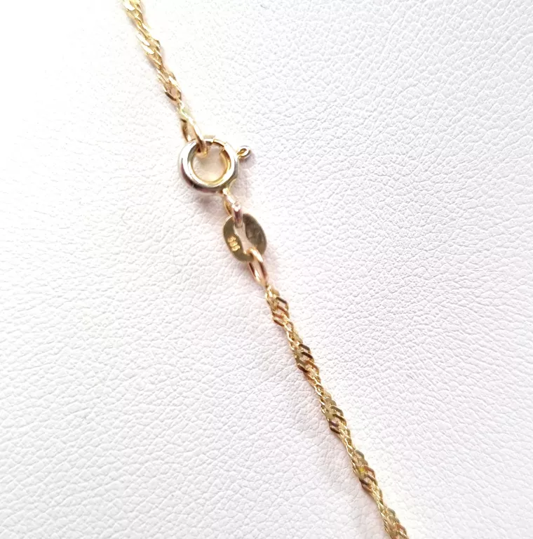 zloty-lancuszek-585-singapur-50cm-2g-splot-2208-5