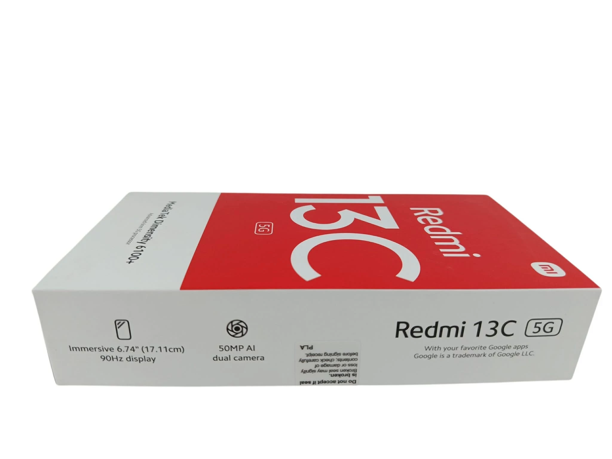 telefon-xiaomi-redmi-13c-5g-4128-gb-wbudowana-pamiec-202869-214189