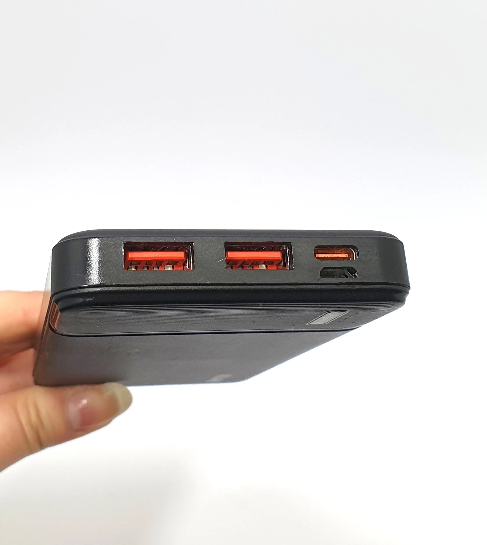 powerbank-xline-xpb120k-10000mah-czarny-ean-gtin-5904717741827