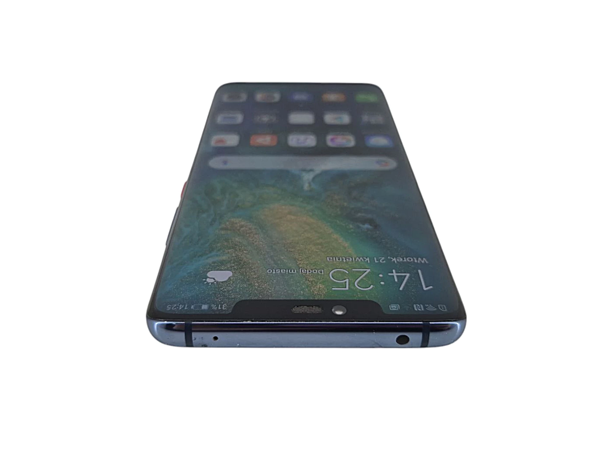 telefon-huawei-mate-20-pro-6-gb-128-gb-typ-202685-212929