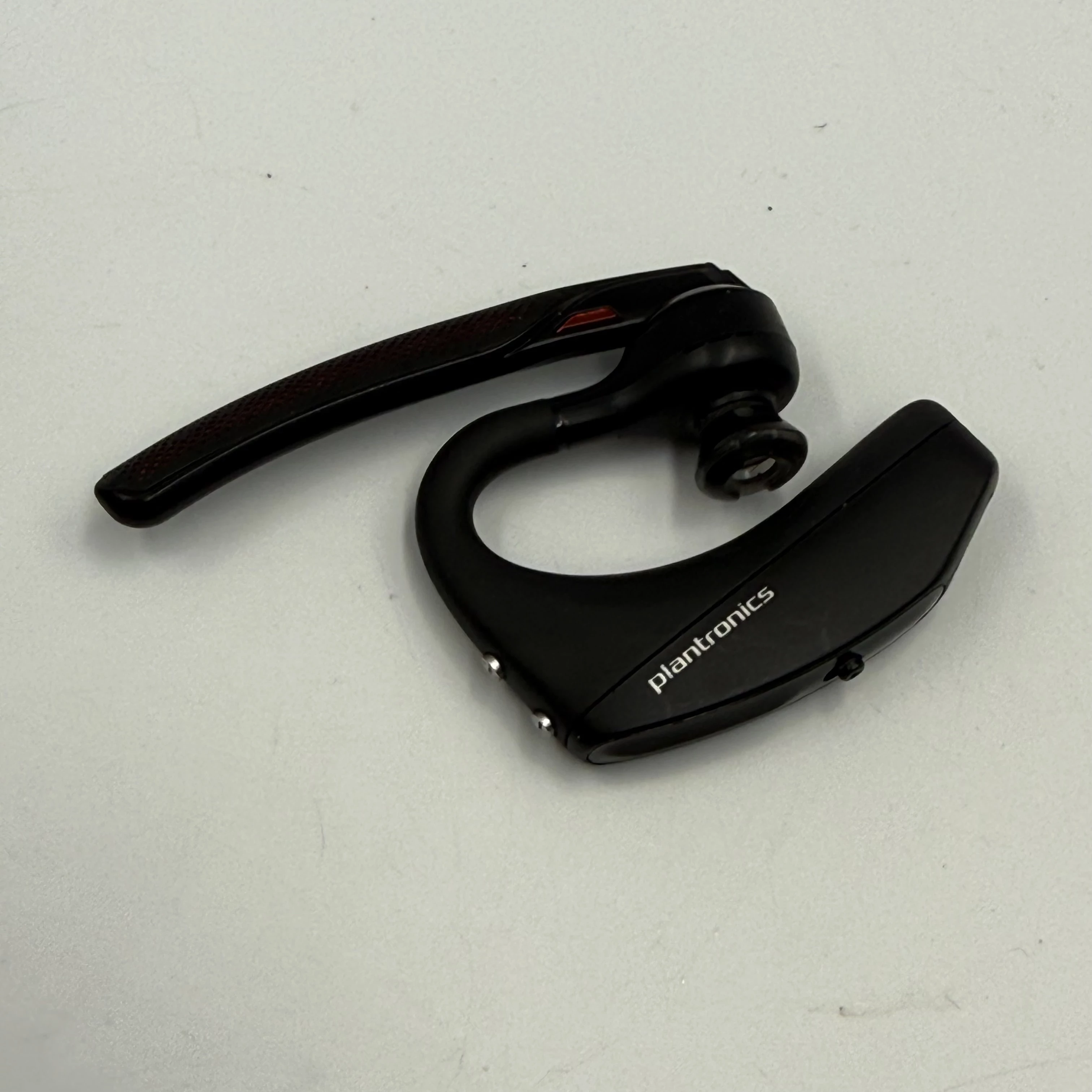 sluchawka-bluetooth-plantronics-voyager-legend-ean-gtin-5706998449016