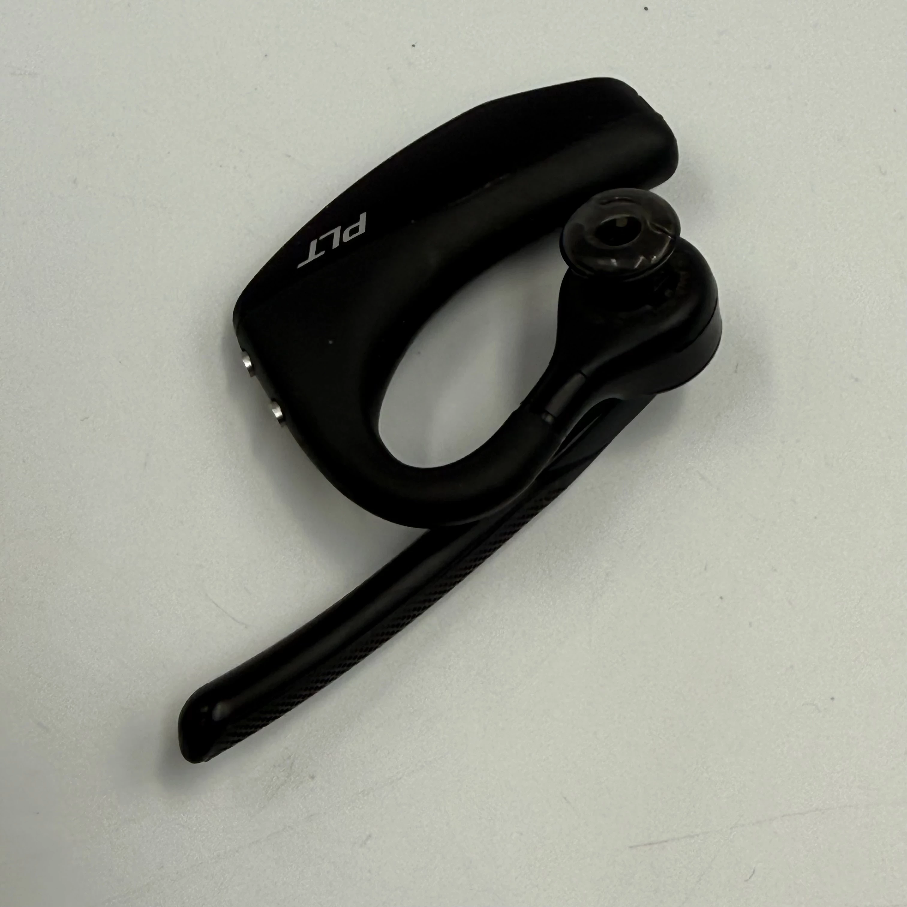 sluchawka-bluetooth-plantronics-voyager-legend-stan-11323-2