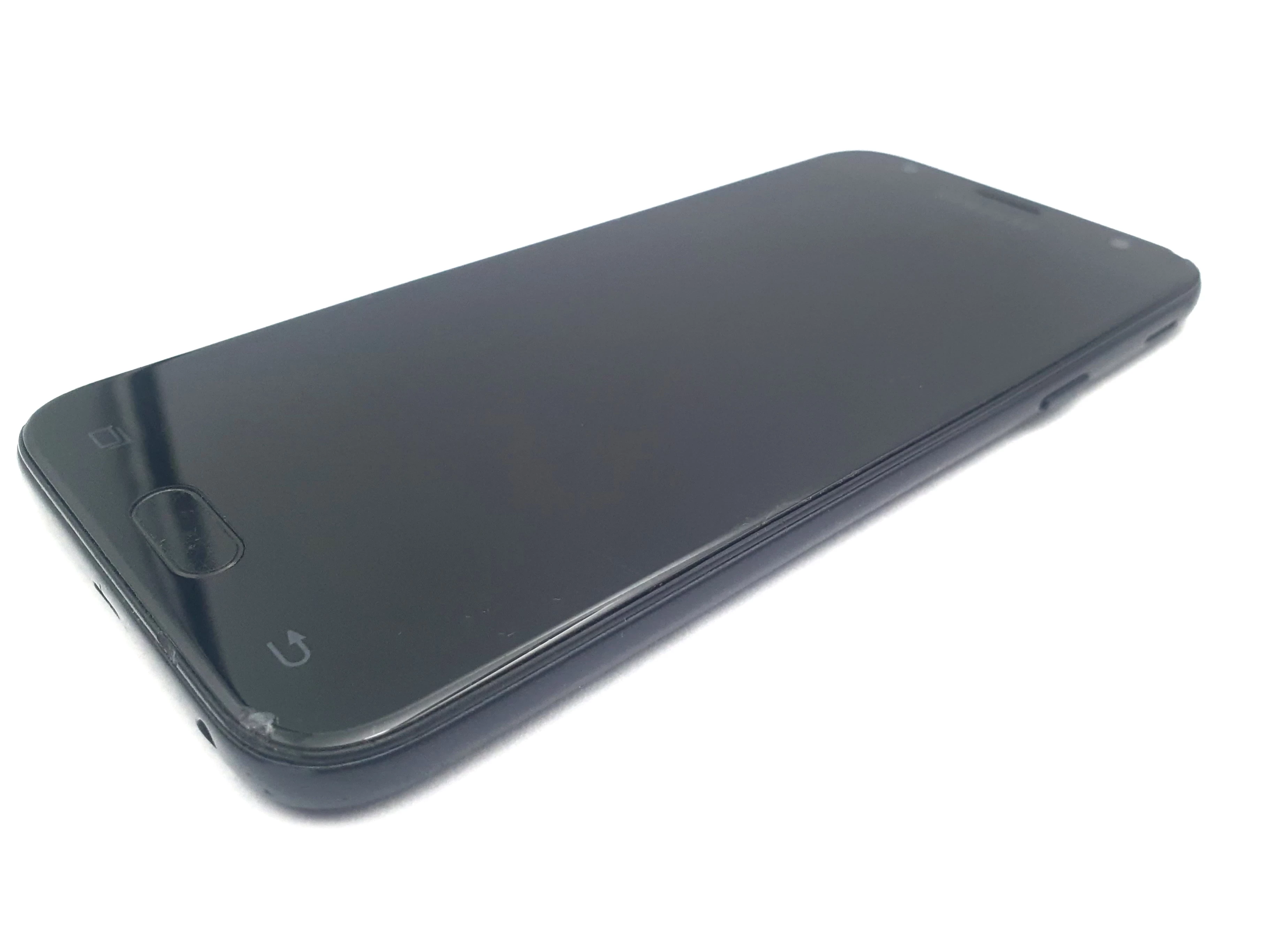 telefon-smartfon-samsung-galaxy-j3-2017-216gb-czarny-stan-11323-2