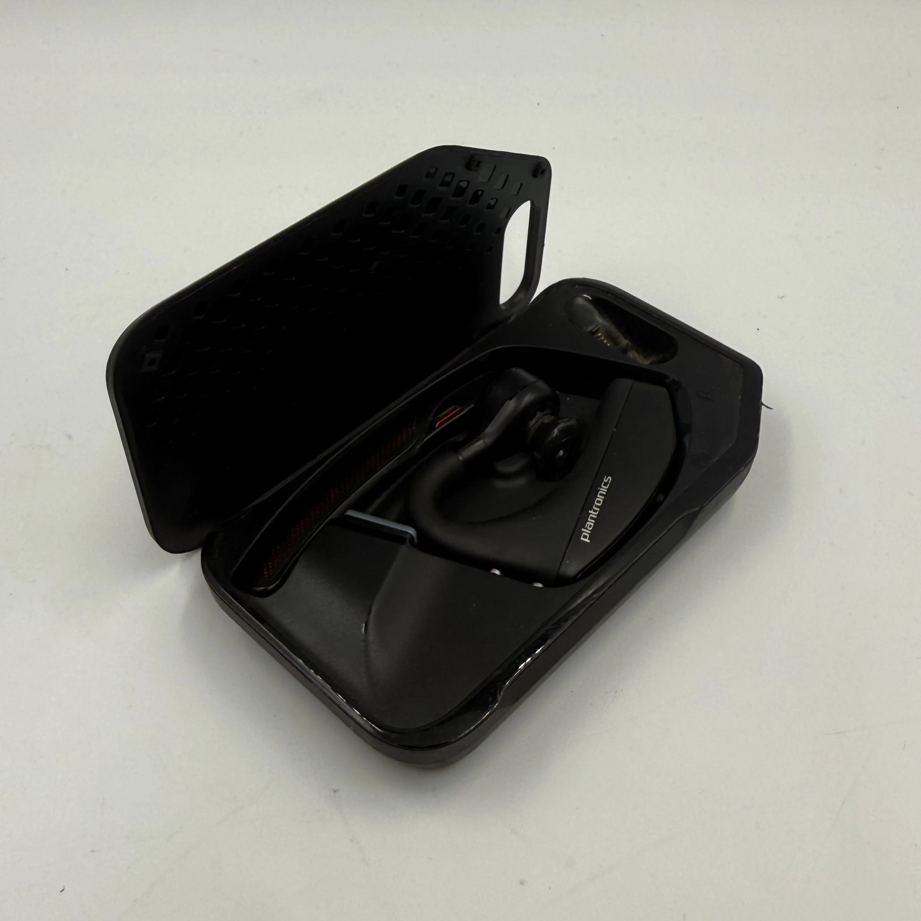 sluchawka-bluetooth-plantronics-voyager-legend-marka-248811-1939986