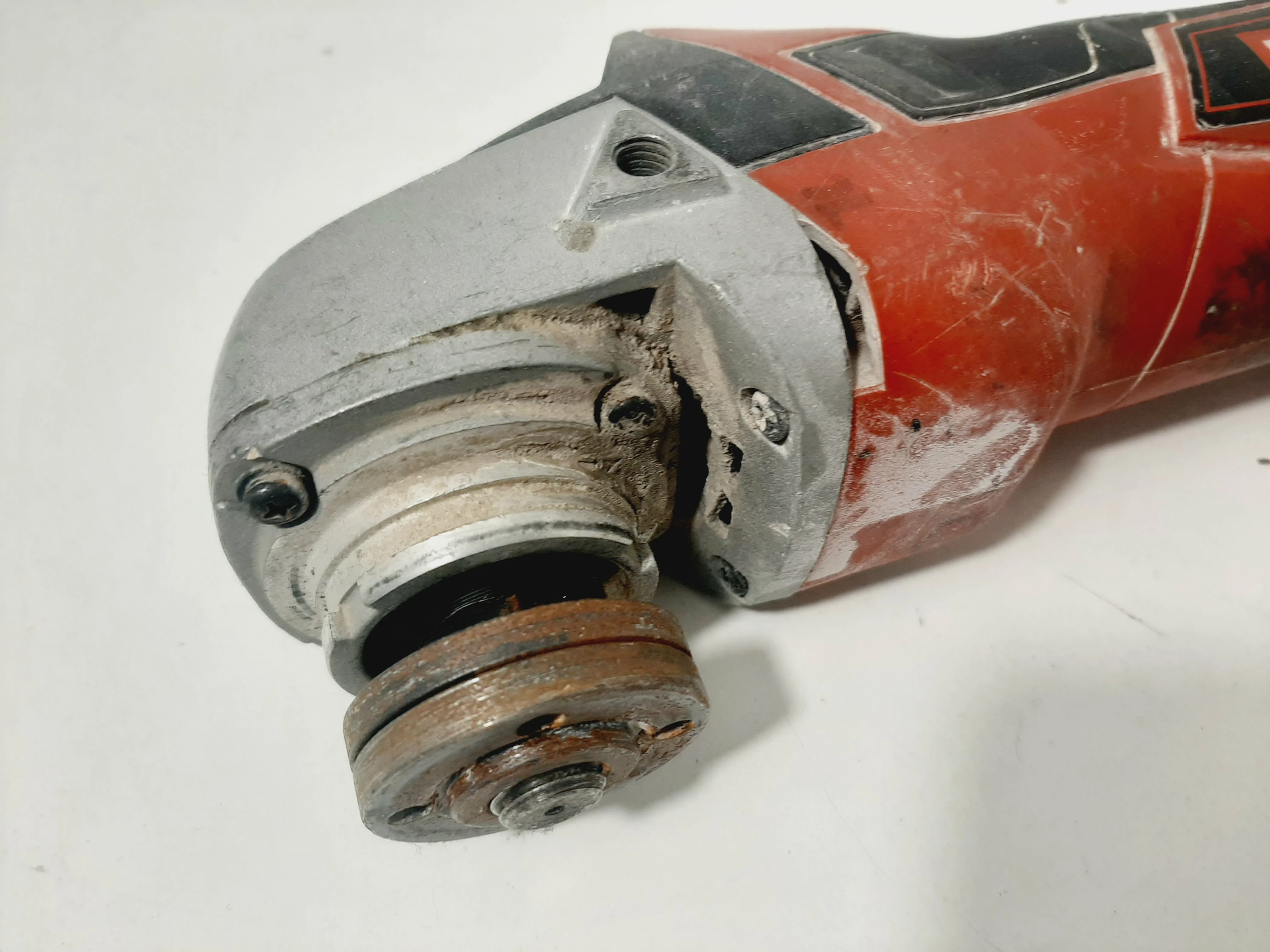 szlifierka-einhel-te-ag-18115-li-ean-gtin-4006825662139