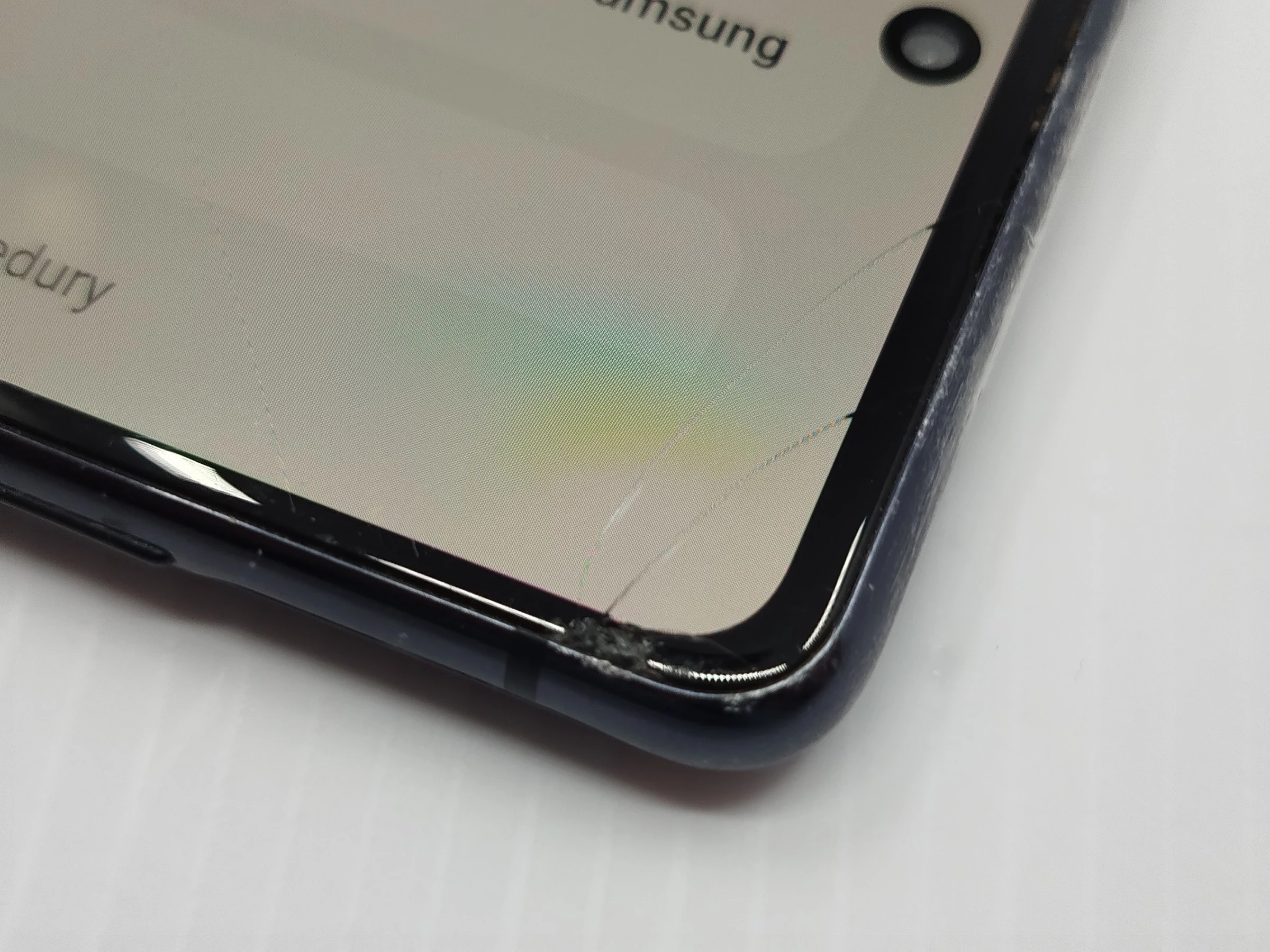 samsung-galaxy-s20-fe-5g-sm-g781bds-6-128-gb-stan-11323-2