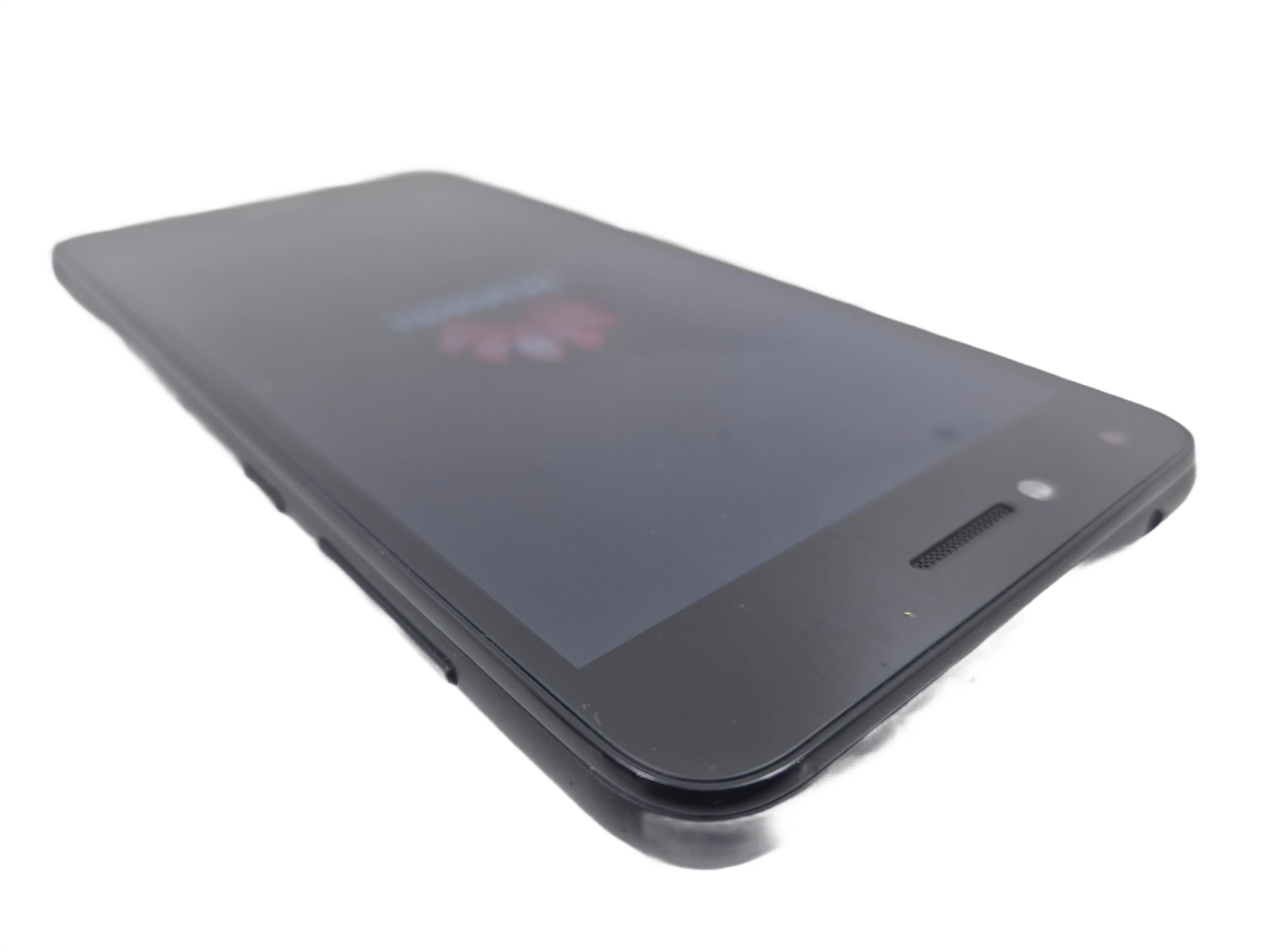 smartfon-huawei-y5-2018-1-gb-8-gb-4g-typ-202685-212929