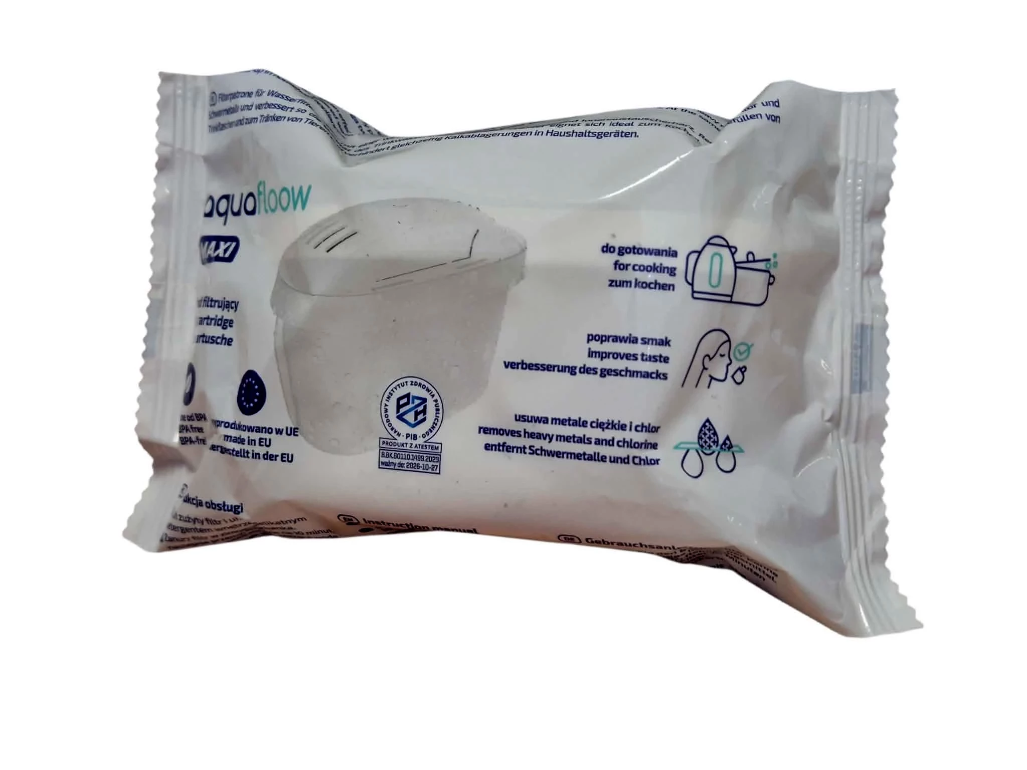 wklad-filtrujacy-aquafloow-maxi-do-dzbanka-model-250512-1925941