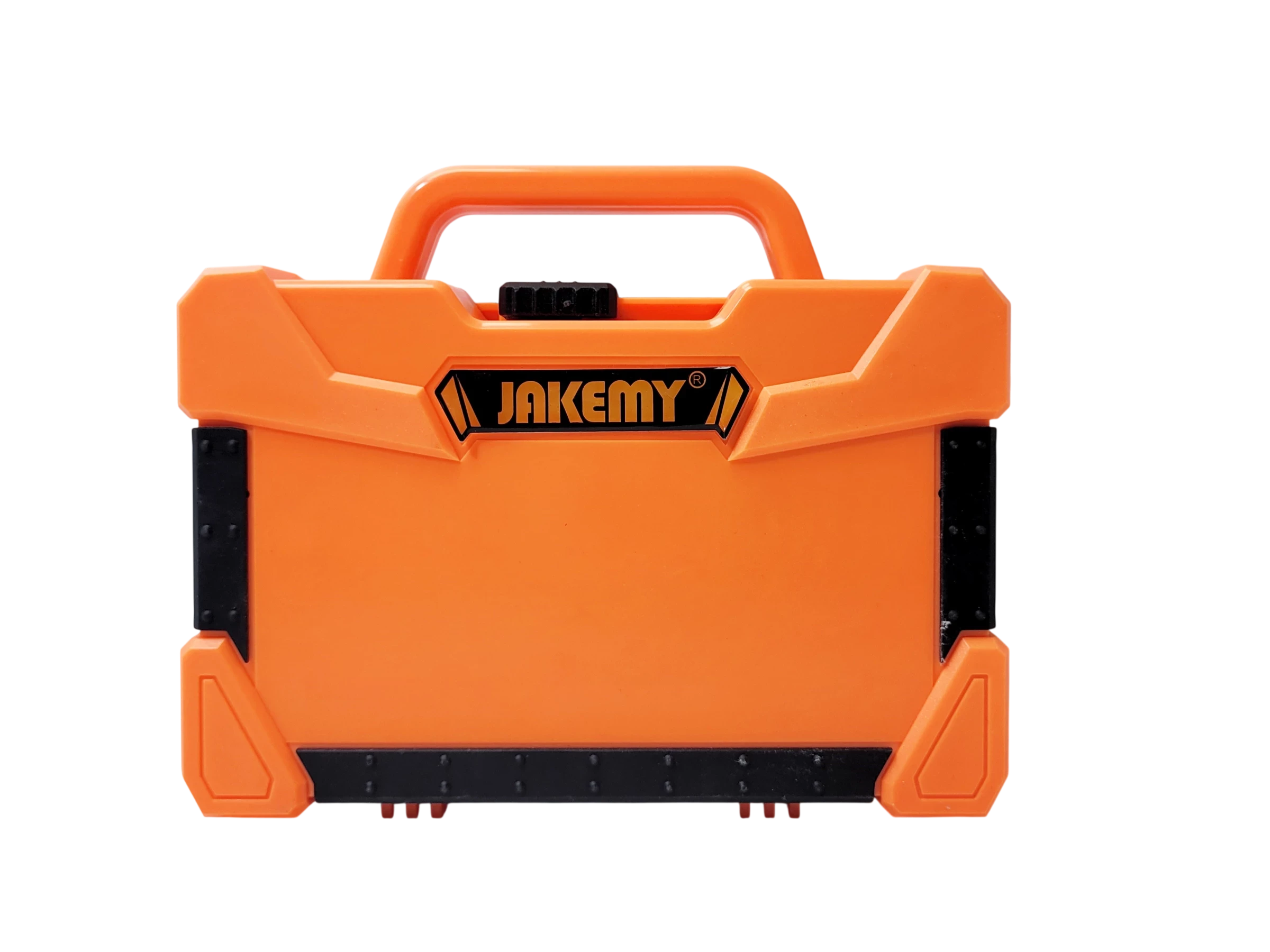 wielofunkcyjny-zestaw-srubokretow-wkretow-precyzyjnych-jakemy-jm-8139-47w1-model-jm-8139