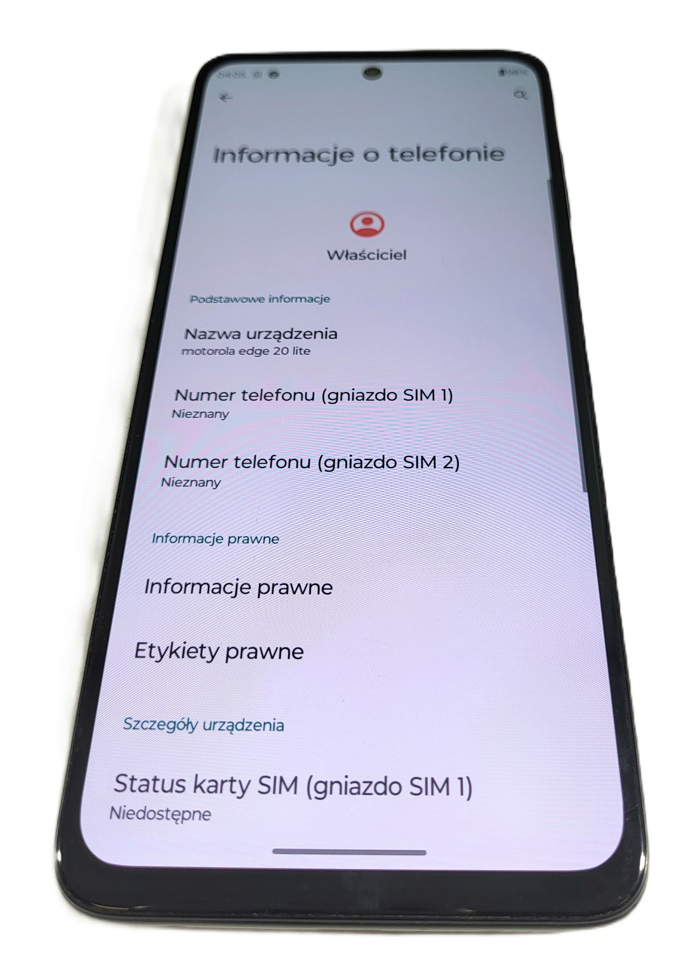 telefon-motorola-edge-20-lite-128gbbn-ean-gtin-4251281630660