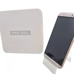 TELEFON HTC ONE M9 + PUDEŁKO