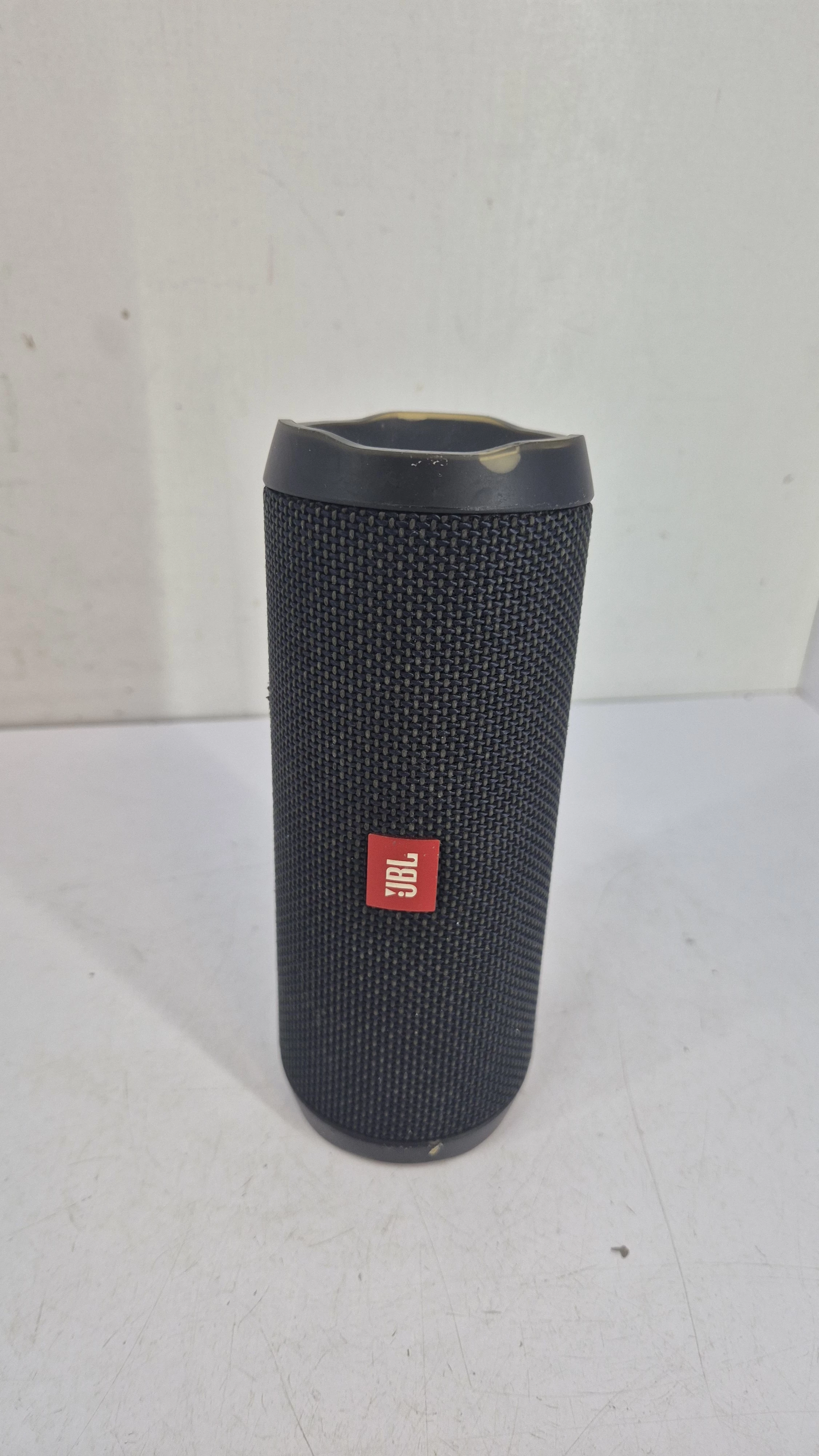 glosnik-jbl-flip-4-ean-gtin-036000010039