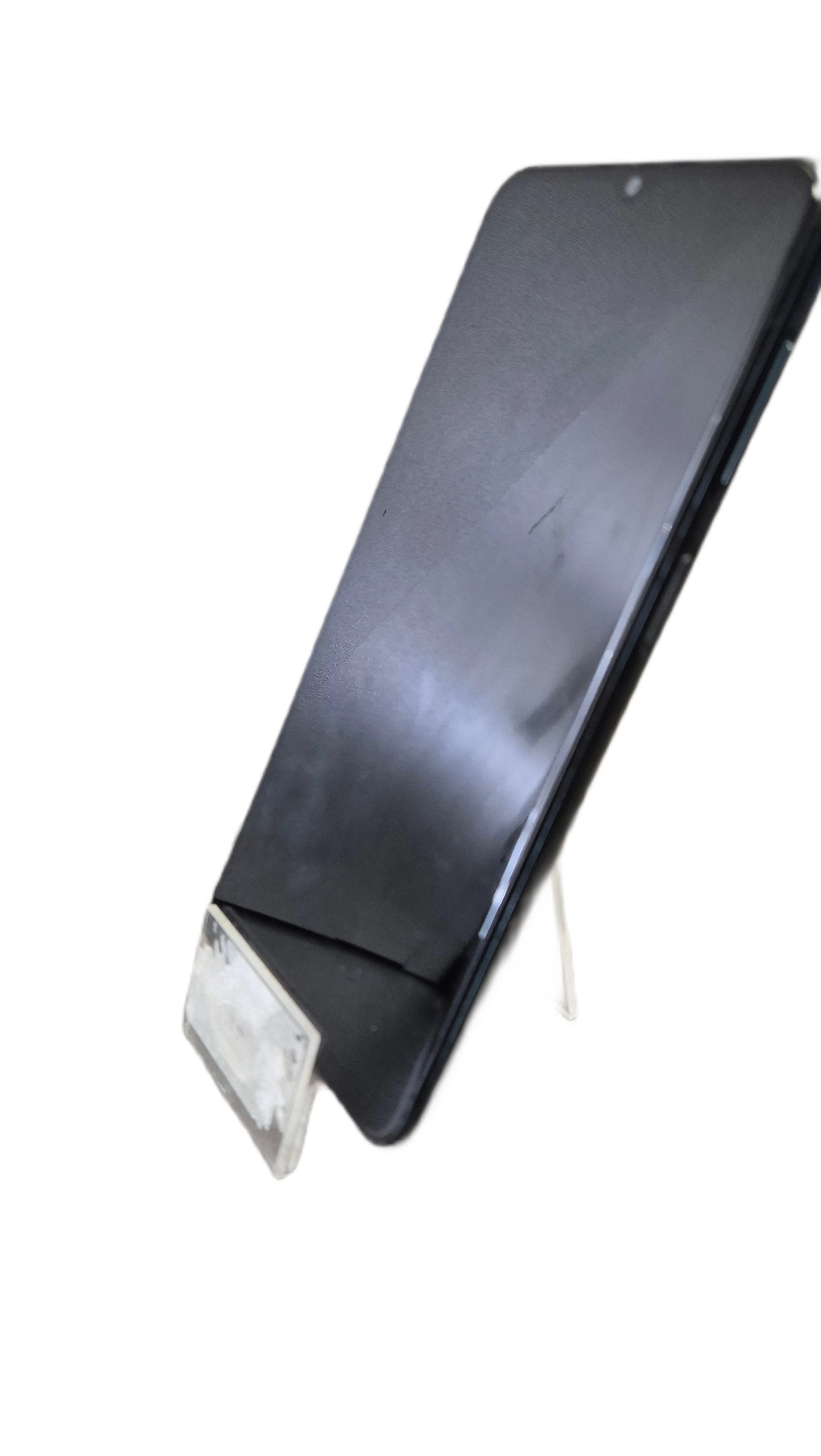 telefon-samsung-galaxy-m23-4-gb-128-gb-5g-zielony-traugutta-85-wroclaw