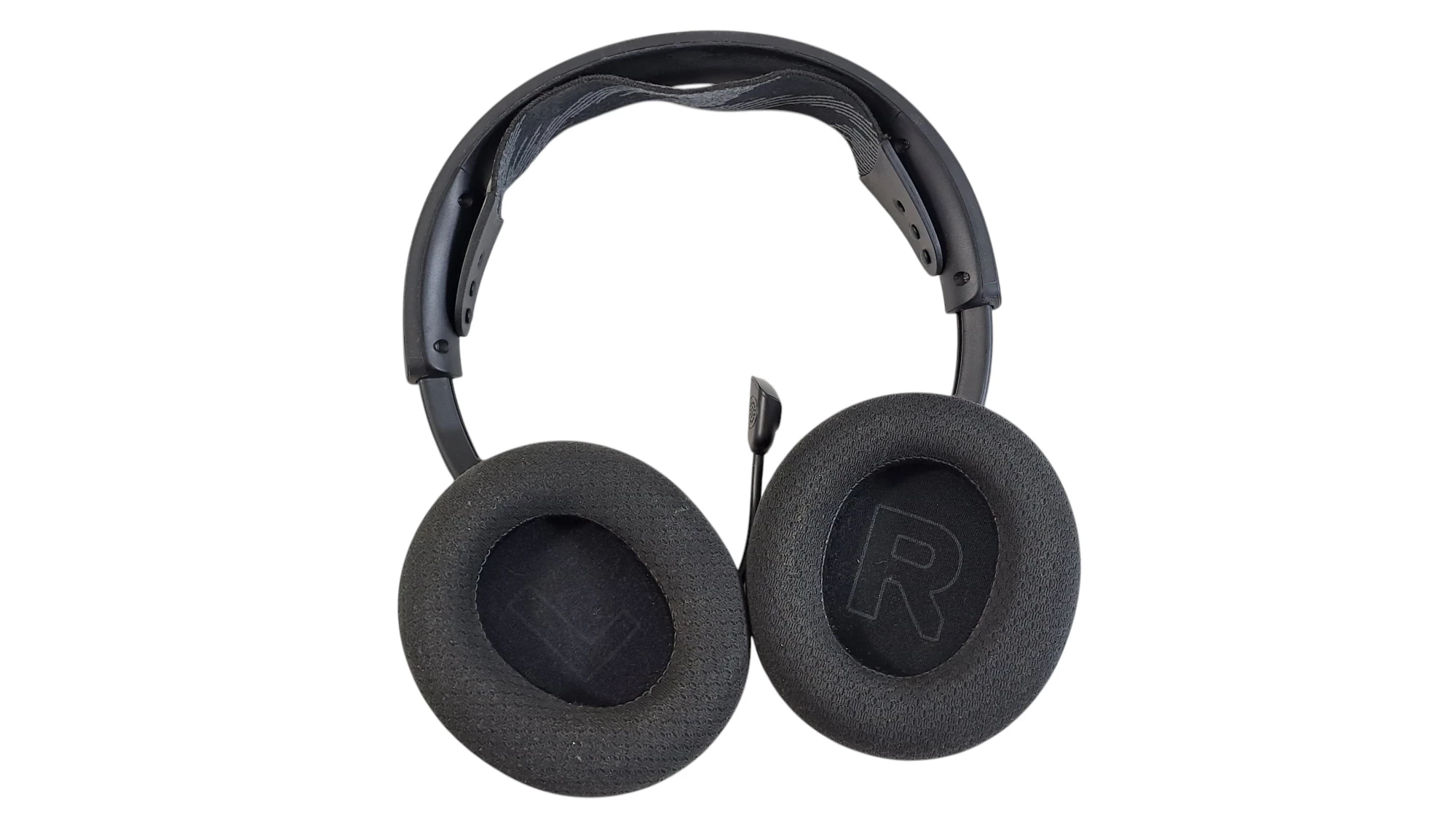 sluchawki-steelseries-arctis-nova-1-ean-gtin-5707119043571