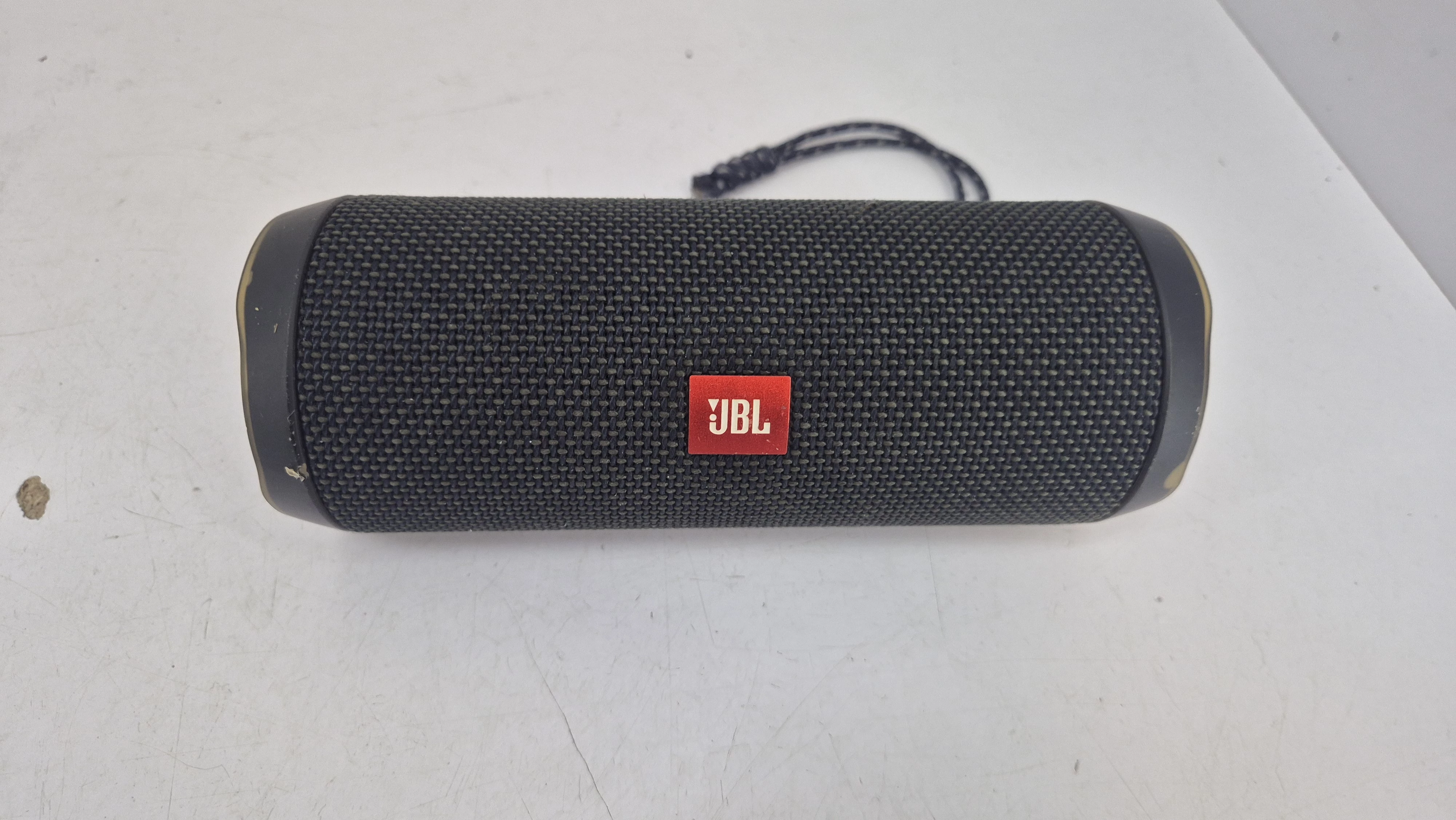 glosnik-jbl-flip-4-mickiewicza-12f-sj-morag