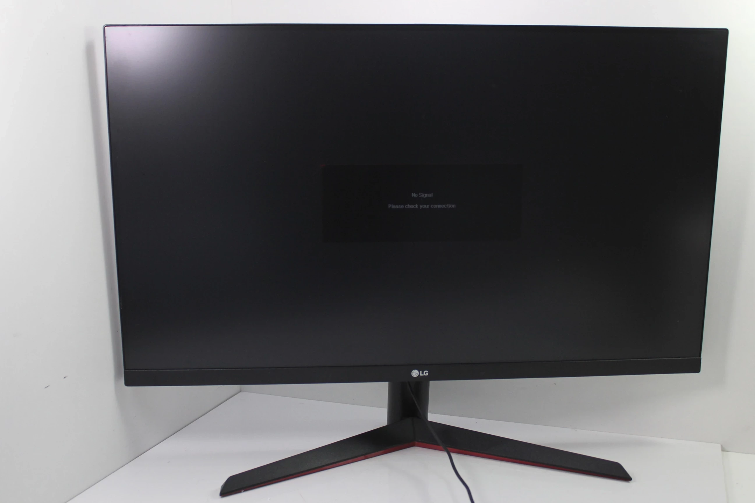 monitor-lg-27mp60g-b-stan-11323-2