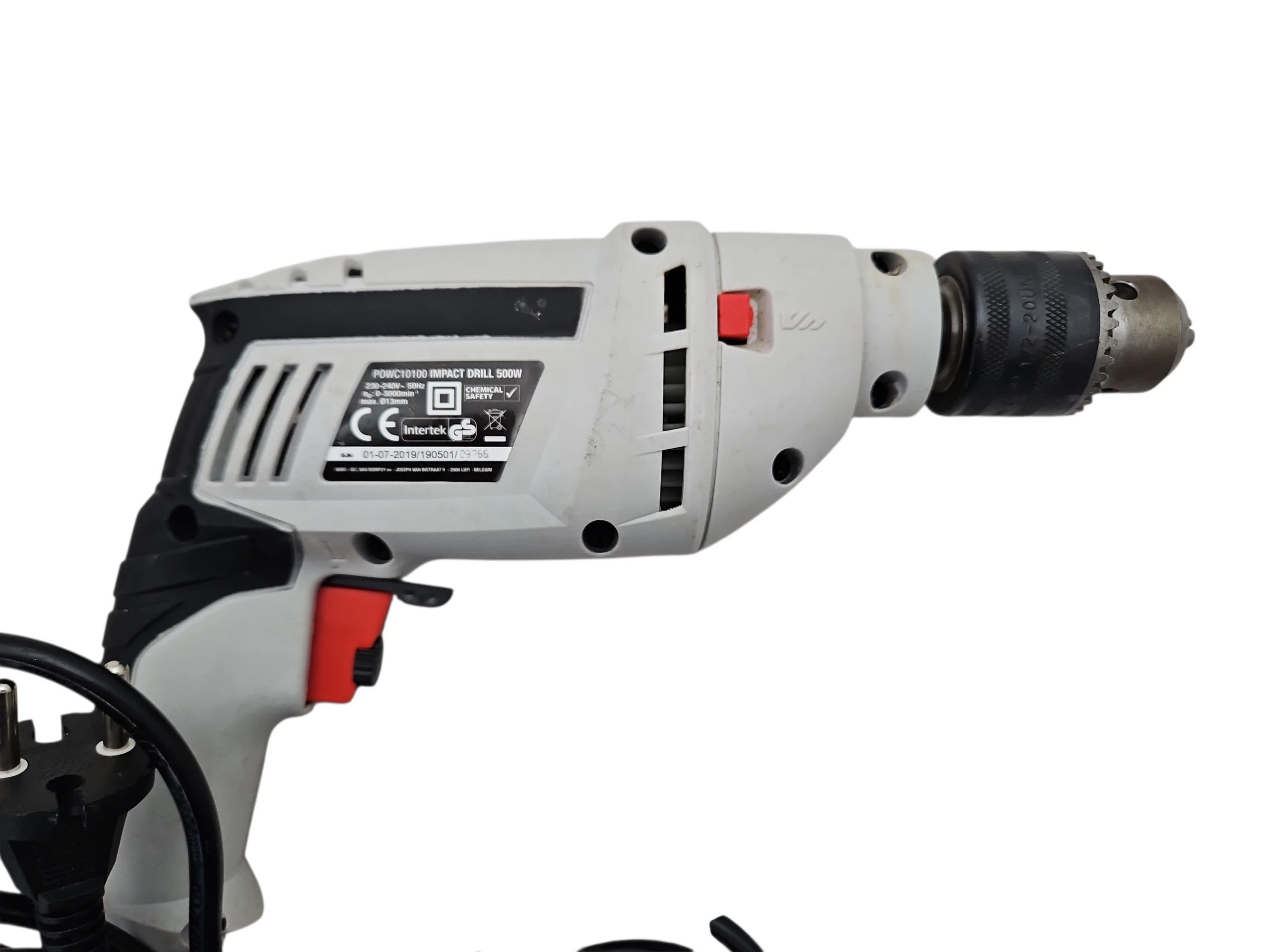 wiertarka-powerplus-500w-13mm-stan-11323-2