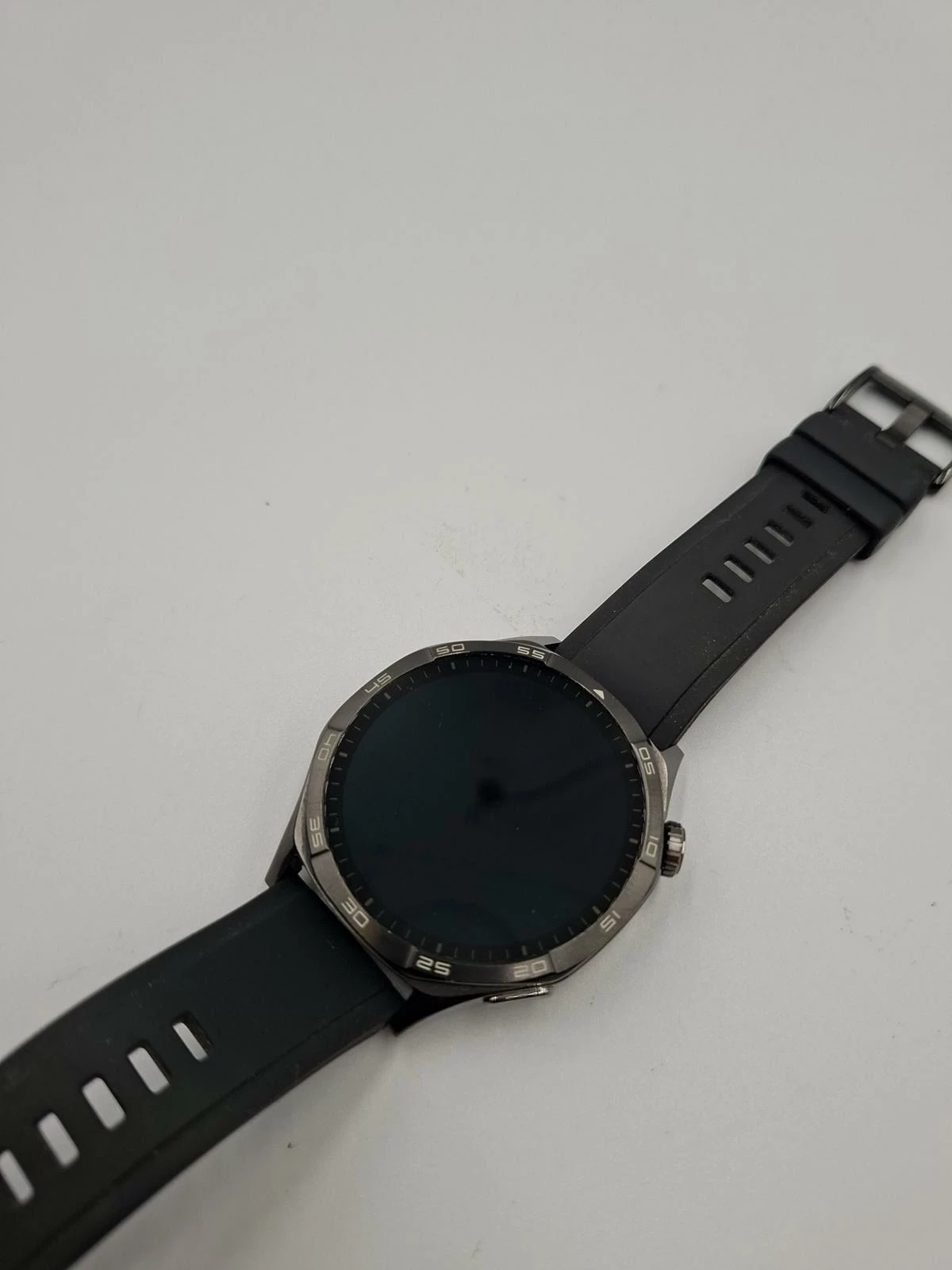 smartwatch-huawei-watch-gt-5-rodzaj-231461-360429