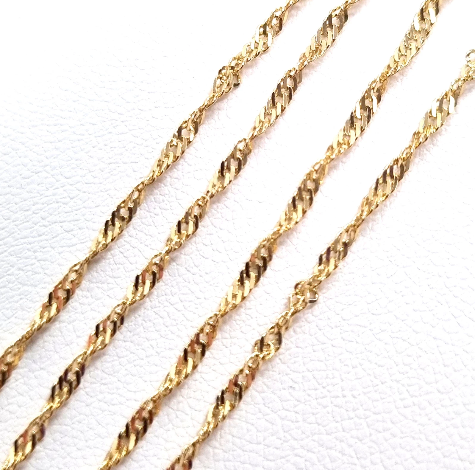 zloty-lancuszek-585-singapur-50cm-2g-marszalkowska-85-warszawa