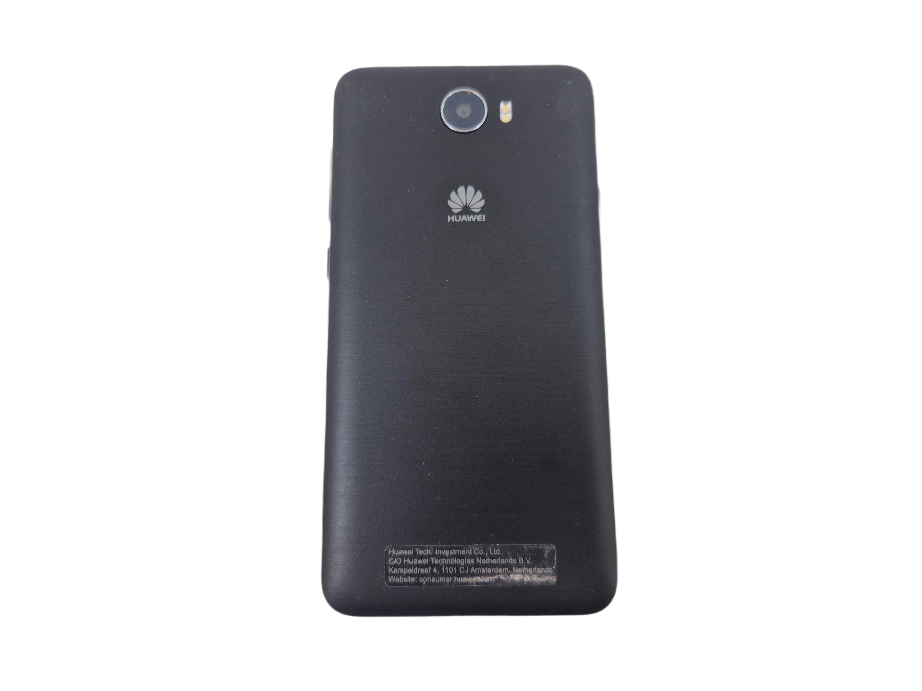 smartfon-huawei-y5-2018-1-gb-8-gb-4g-wbudowana-pamiec-202869-214205